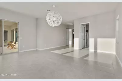 1467 N Branding Place Place, Vail, AZ 85641 - Photo 15