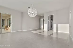 1467 N Branding Pl Pl, Vail, AZ 85641 - Photo 15