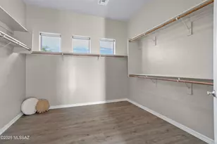 1467 N Branding Pl Pl, Vail, AZ 85641 - Photo 21