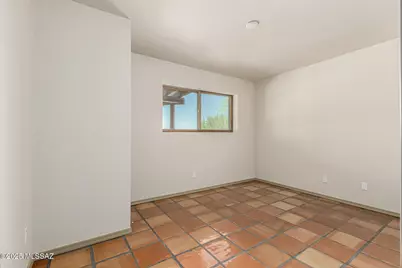 3901 N Smokey Topaz Lane, Tucson, AZ 85749 - Photo 29