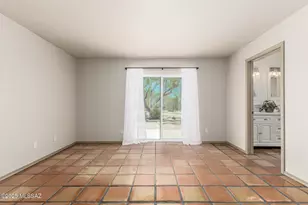 3901 N Smokey Topaz Ln, Tucson, AZ 85749 - Photo 17