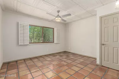 3901 N Smokey Topaz Lane, Tucson, AZ 85749 - Photo 23