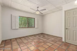 3901 N Smokey Topaz Ln, Tucson, AZ 85749 - Photo 23