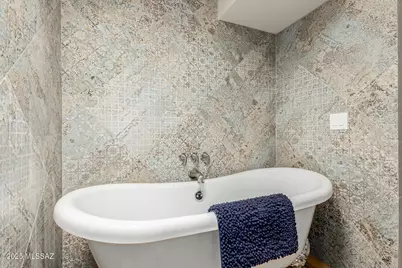 3901 N Smokey Topaz Lane, Tucson, AZ 85749 - Photo 27