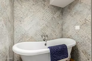 3901 N Smokey Topaz Ln, Tucson, AZ 85749 - Photo 27