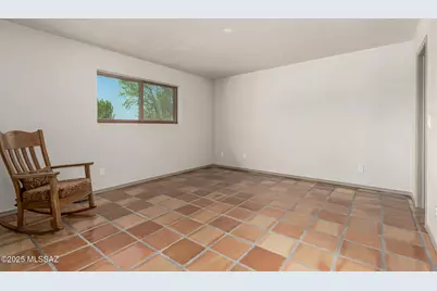 3901 N Smokey Topaz Lane, Tucson, AZ 85749 - Photo 31