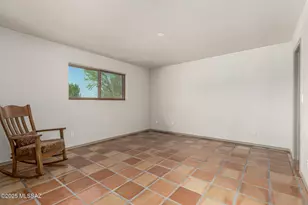 3901 N Smokey Topaz Ln, Tucson, AZ 85749 - Photo 31