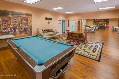 1915 Casa Del Rio Drive #85, Benson, AZ 85602 - Photo 9