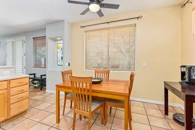 7831 E Solace Place, Tucson, AZ 85750 - Photo 13
