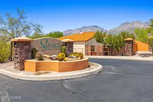 7831 E Solace Pl, Tucson, AZ 85750 - Photo 29