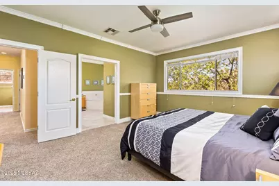 7831 E Solace Place, Tucson, AZ 85750 - Photo 17