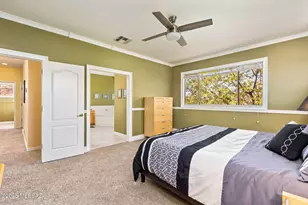 7831 E Solace Pl, Tucson, AZ 85750 - Photo 17