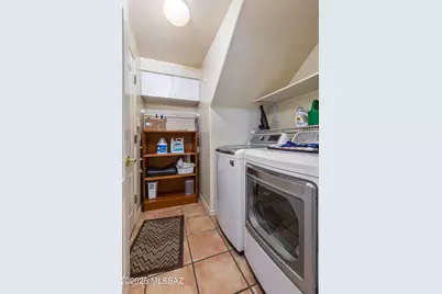 7831 E Solace Place, Tucson, AZ 85750 - Photo 15