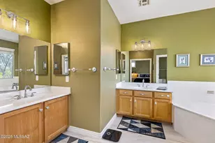 7831 E Solace Pl, Tucson, AZ 85750 - Photo 21