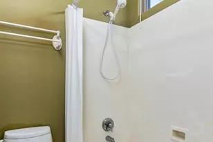 7831 E Solace Pl, Tucson, AZ 85750 - Photo 21