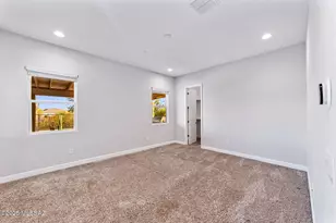 14162 N Hidden Arroyo Pass, Marana, AZ 85658 - Photo 21