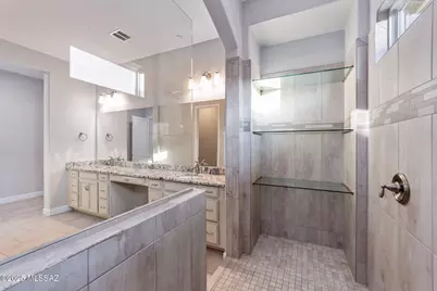 14162 N Hidden Arroyo Pass, Marana, AZ 85658 - Photo 25