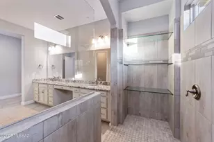 14162 N Hidden Arroyo Pass, Marana, AZ 85658 - Photo 25