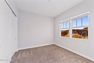 14162 N Hidden Arroyo Pass, Marana, AZ 85658 - Photo 29