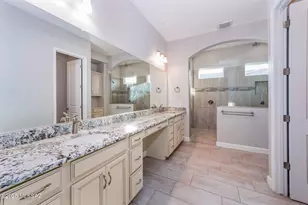 14162 N Hidden Arroyo Pass, Marana, AZ 85658 - Photo 23