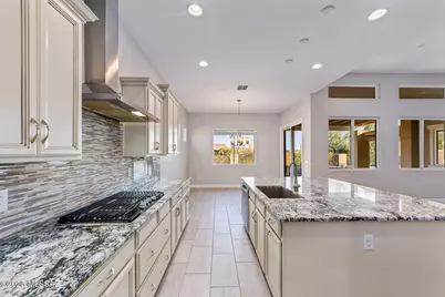 14162 N Hidden Arroyo Pass, Marana, AZ 85658 - Photo 15