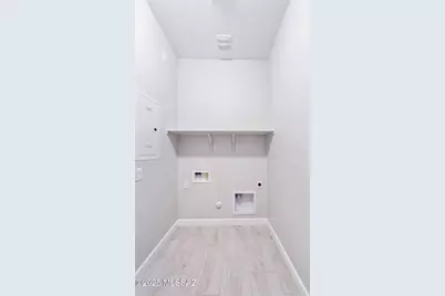 14162 N Hidden Arroyo Pass, Marana, AZ 85658 - Photo 33