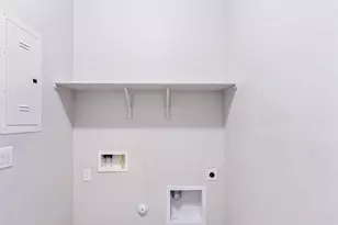 14162 N Hidden Arroyo Pass, Marana, AZ 85658 - Photo 33