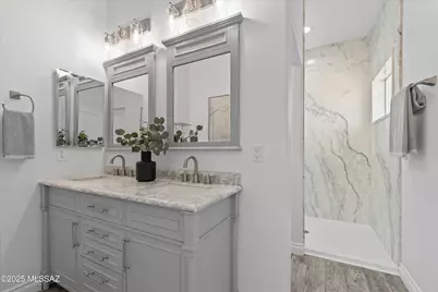 3329 E Glenn Street, Tucson, AZ 85716 - Photo 15