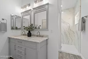 3329 E Glenn St, Tucson, AZ 85716 - Photo 15