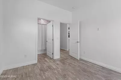 3329 E Glenn Street, Tucson, AZ 85716 - Photo 19