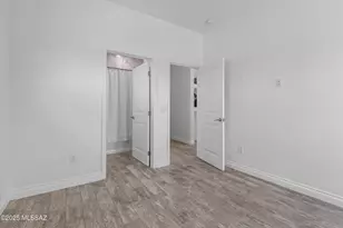 3329 E Glenn St, Tucson, AZ 85716 - Photo 19