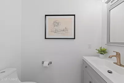 3329 E Glenn Street, Tucson, AZ 85716 - Photo 11