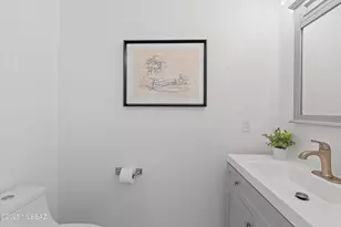 3329 E Glenn St, Tucson, AZ 85716 - Photo 11