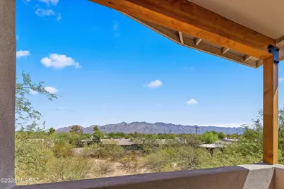 3329 E Glenn Street, Tucson, AZ 85716 - Photo 17