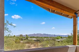 3329 E Glenn St, Tucson, AZ 85716 - Photo 17