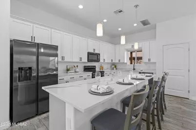 3329 E Glenn Street, Tucson, AZ 85716 - Photo 7