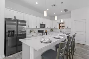 3329 E Glenn St, Tucson, AZ 85716 - Photo 7