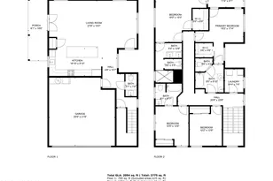 3329 E Glenn St, Tucson, AZ 85716 - Photo 25