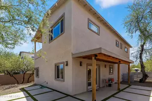 3329 E Glenn St, Tucson, AZ 85716 - Photo 23