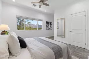 3329 E Glenn St, Tucson, AZ 85716 - Photo 13