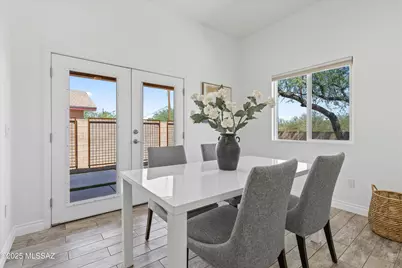 3329 E Glenn Street, Tucson, AZ 85716 - Photo 9