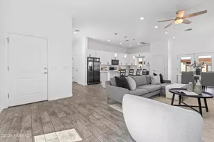 3329 E Glenn St, Tucson, AZ 85716 - Photo 3