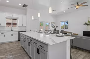 3329 E Glenn St, Tucson, AZ 85716 - Photo 5