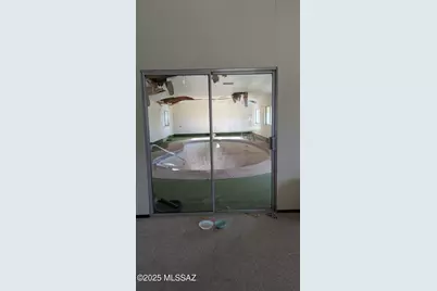 243 S Quail Drive, Willcox, AZ 85643 - Photo 19