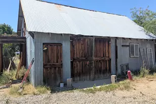 243 S Quail Dr, Willcox, AZ 85643 - Photo 21
