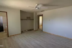 243 S Quail Dr, Willcox, AZ 85643 - Photo 11