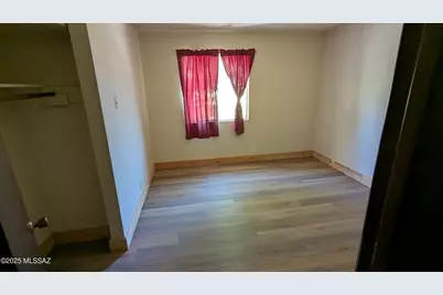 243 S Quail Drive, Willcox, AZ 85643 - Photo 13