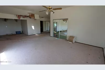 243 S Quail Drive, Willcox, AZ 85643 - Photo 15