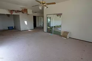 243 S Quail Dr, Willcox, AZ 85643 - Photo 15