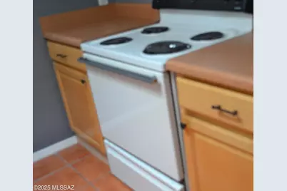 455 W Kelso Street #203, Tucson, AZ 85705 - Photo 7